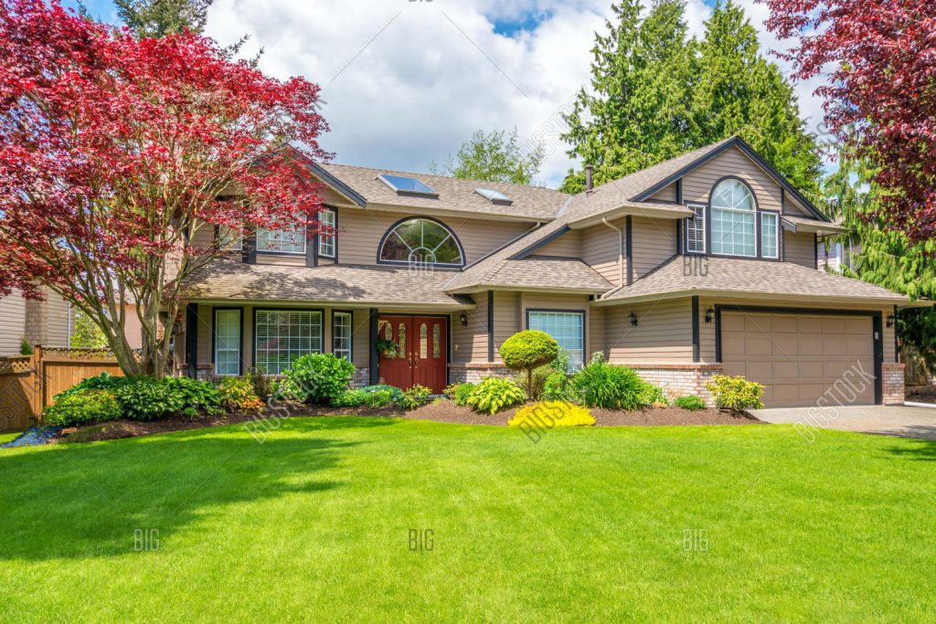 Home Design, Remodel Design, Addition Design: Tri-Cities, WA; Kennewick ... - 91049936 1024x683 Home Design, Remodel Design, Addition Design: Tri-Cities, WA; Kennewick ... - 91049936 1024x683